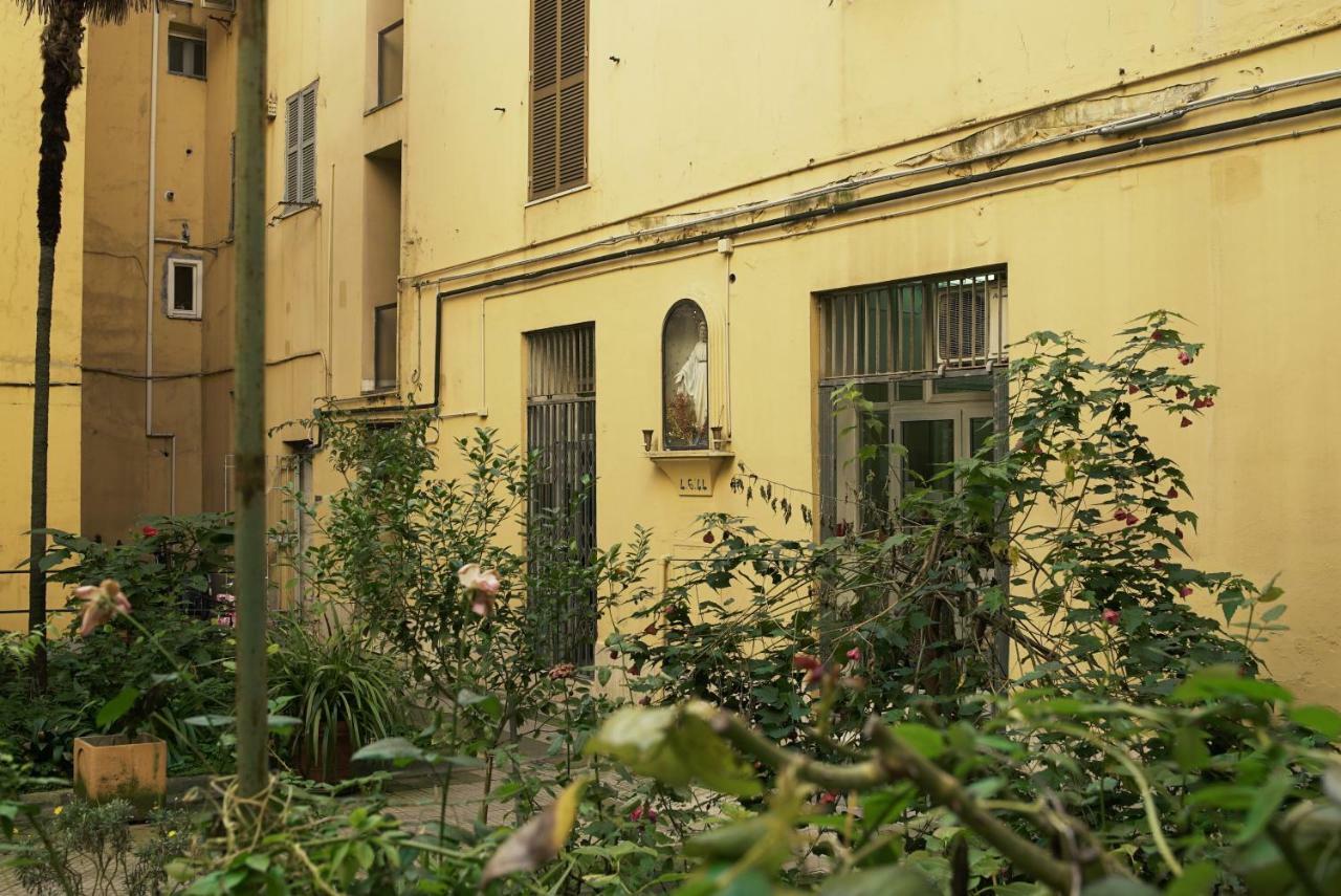 Arcadia Appartamento *